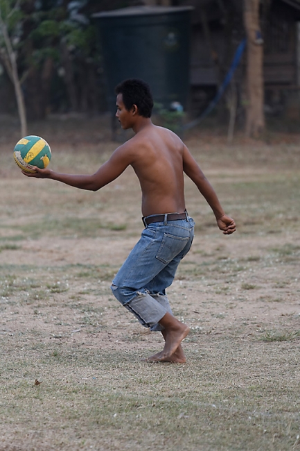 Famille et amis-MAR14-048